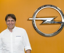 PAOLO DI CICCO PAOLO DI CICCO