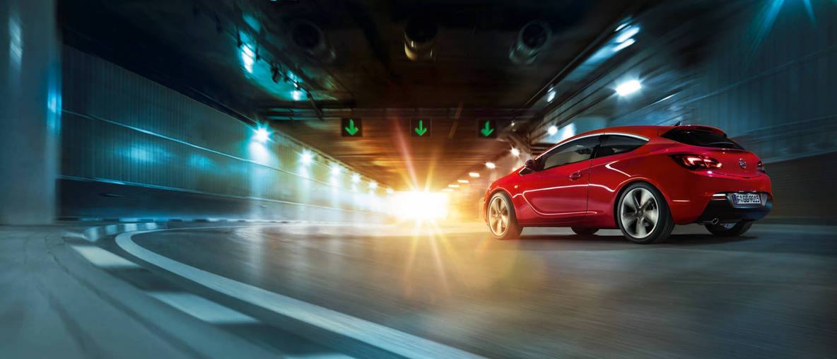 Homepage Concessionaria Opel Emmepi Auto Pontedera Pisa Livorno
