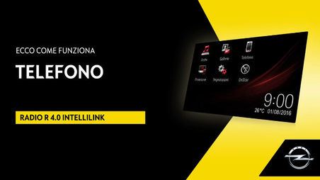 TELEFONO
